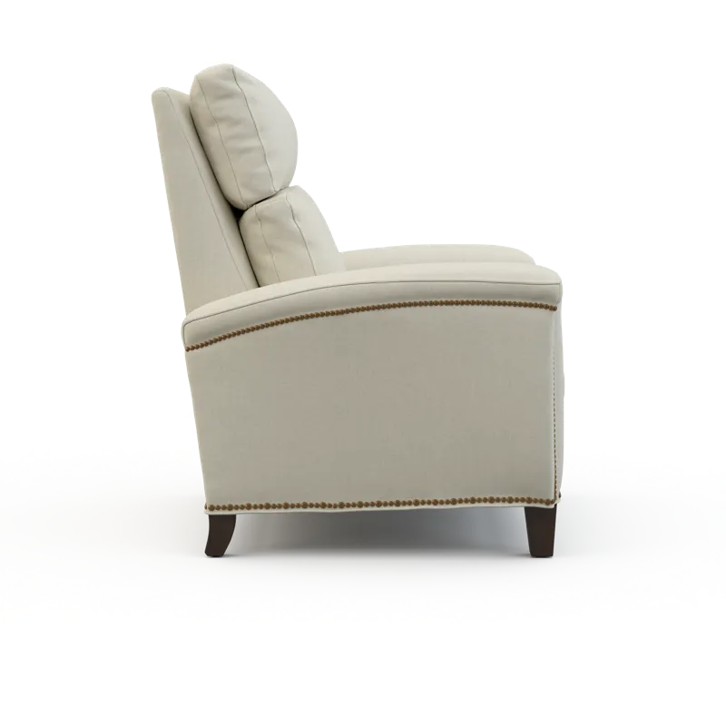 3 Way Recliner