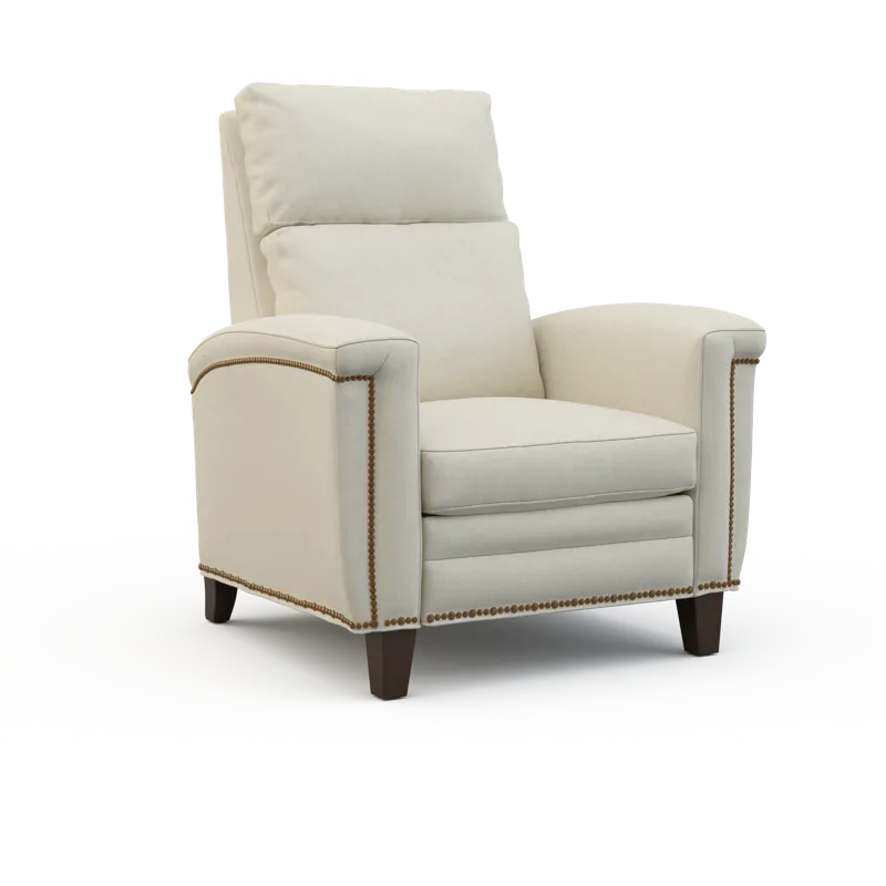 3 Way Recliner