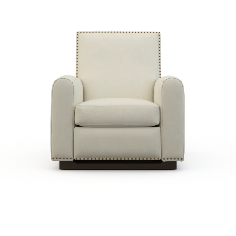 3 Way Recliner