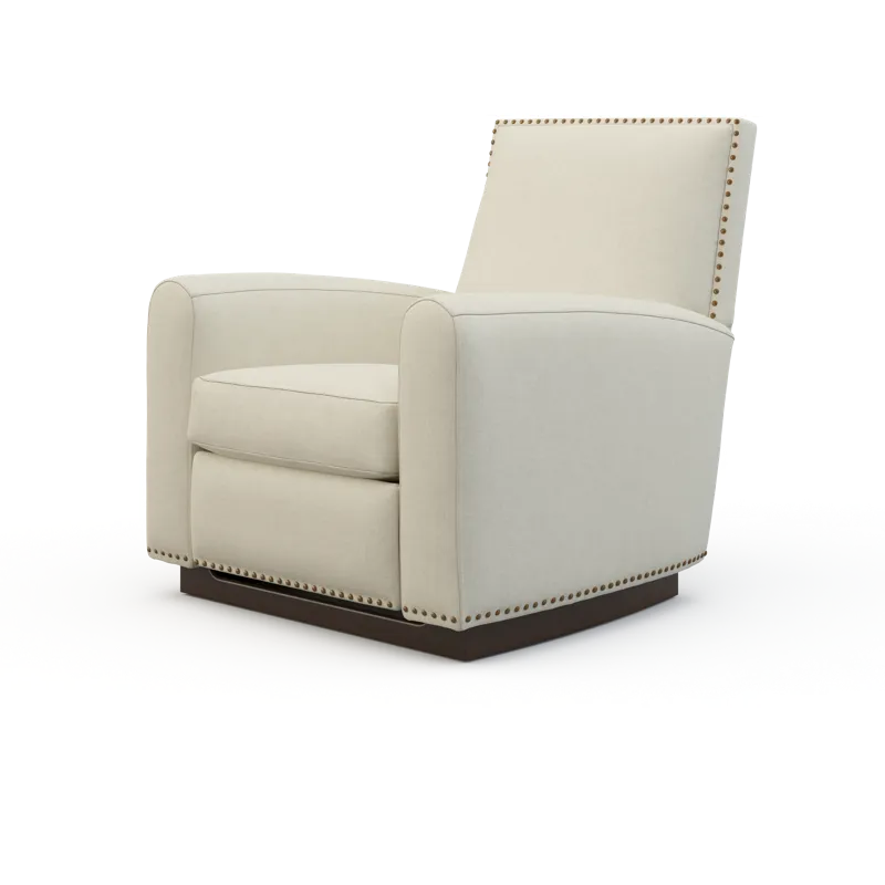3 Way Recliner