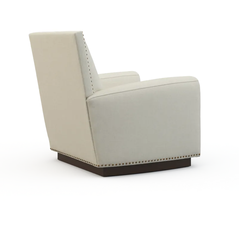 3 Way Recliner