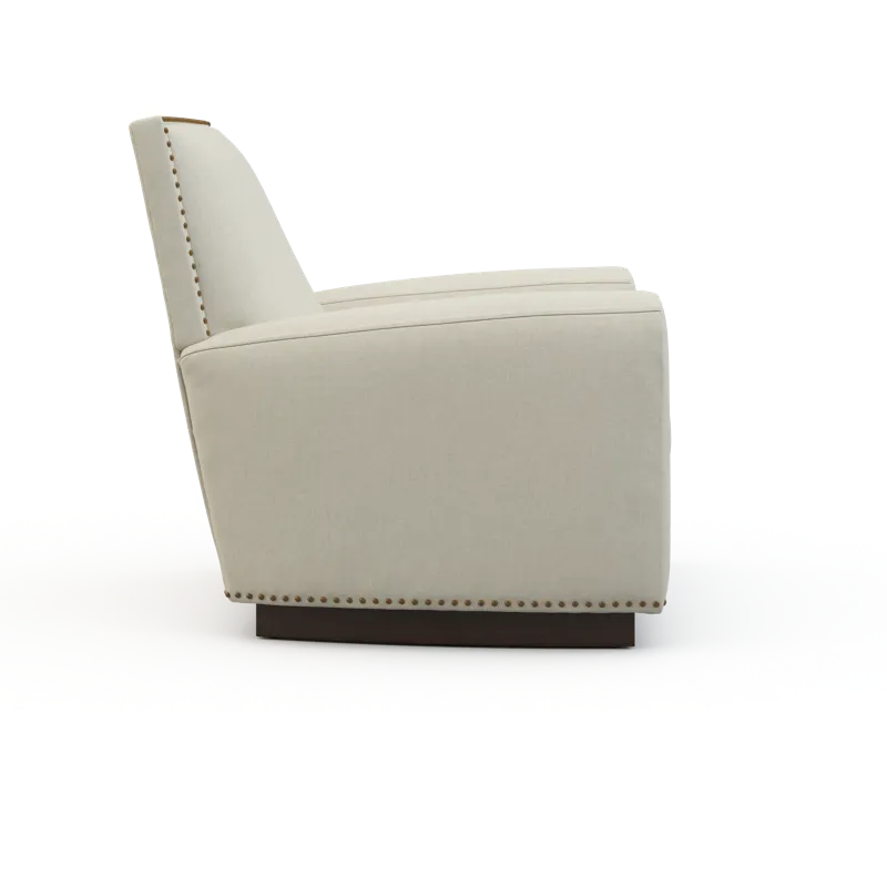 3 Way Recliner