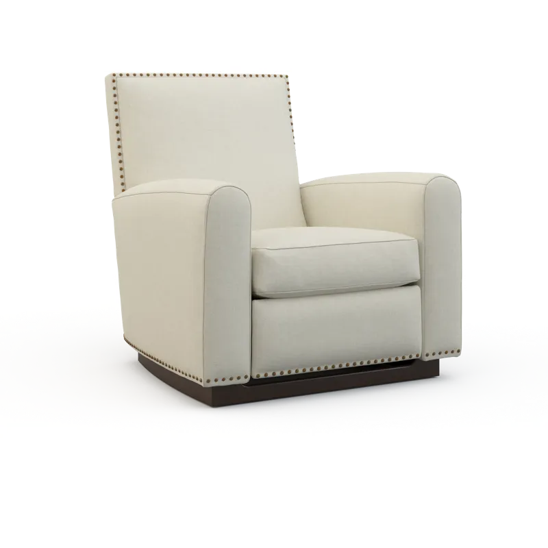 3 Way Recliner