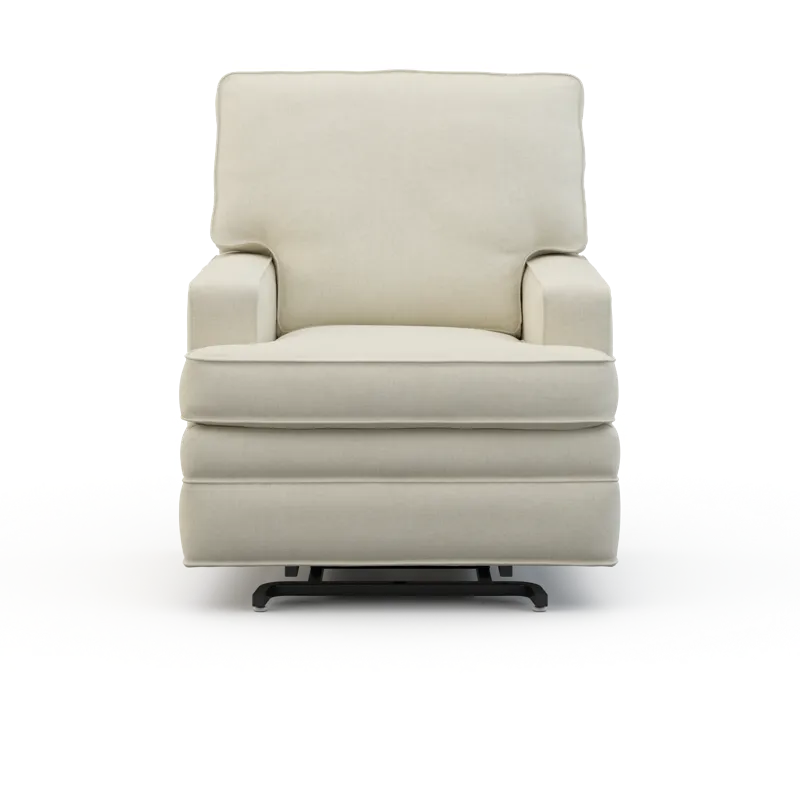 Wall Proximity Power Wall Hugger Lift Recliner