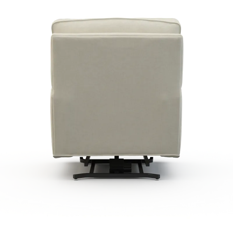 Wall Proximity Power Wall Hugger Lift Recliner