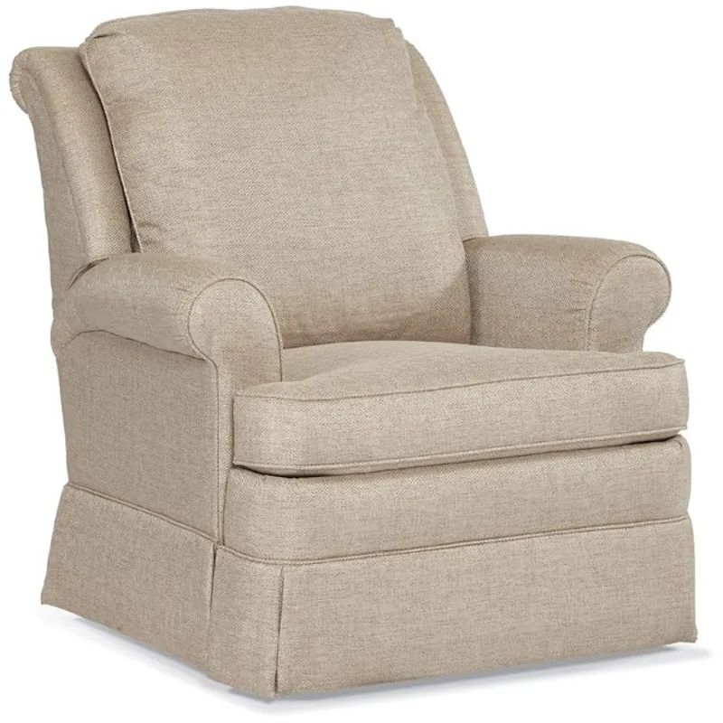 Wall Proximity Power Wall Hugger Lift Recliner