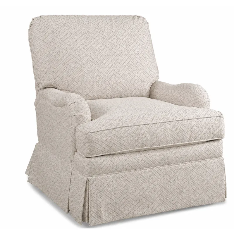 Wall Proximity Power Wall Hugger Lift Recliner