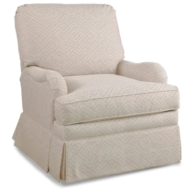 Wall Proximity Power Wall Hugger Recliner