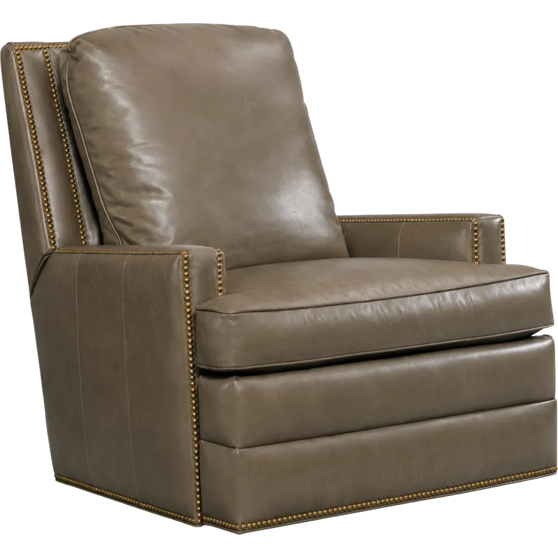 Wall Proximity Power Wall Hugger Recliner