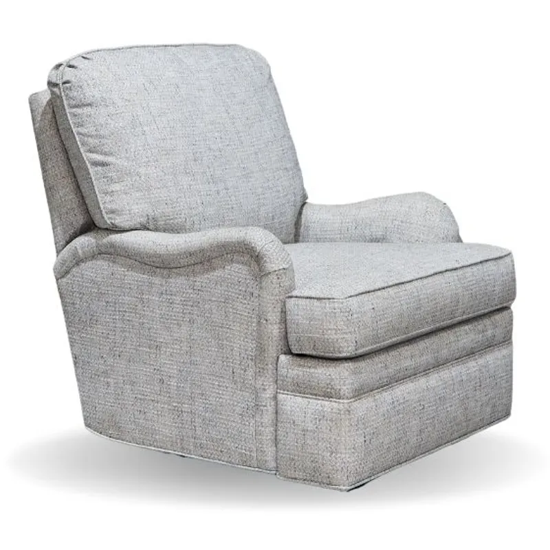 Wall Proximity Power Wall Hugger Lift Recliner