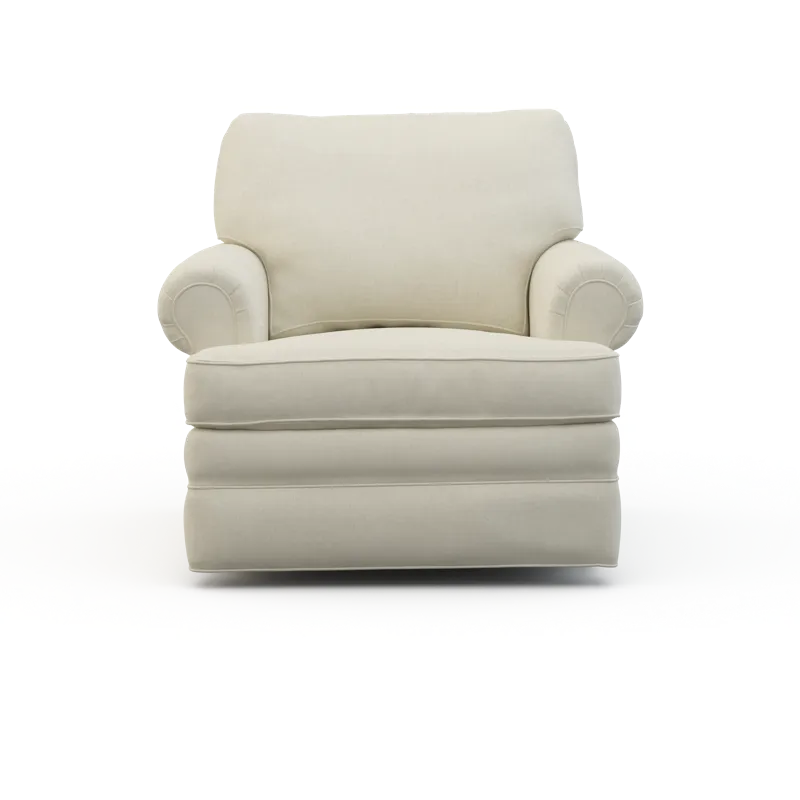 Zero Wall Power Recliner Chair