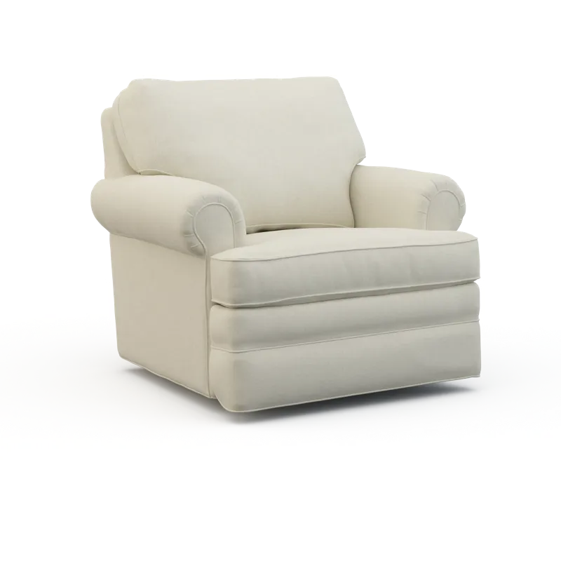 Zero Wall Power Recliner Chair