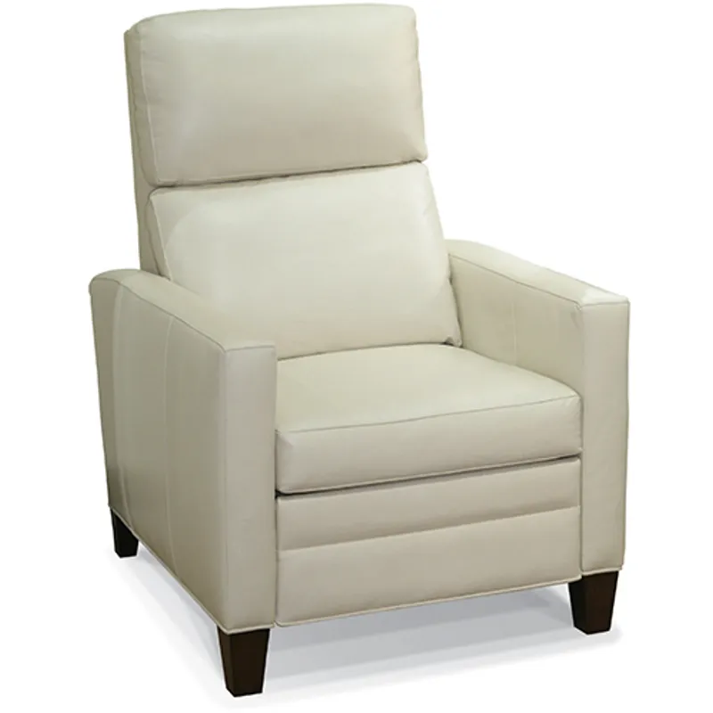 3 Way Recliner