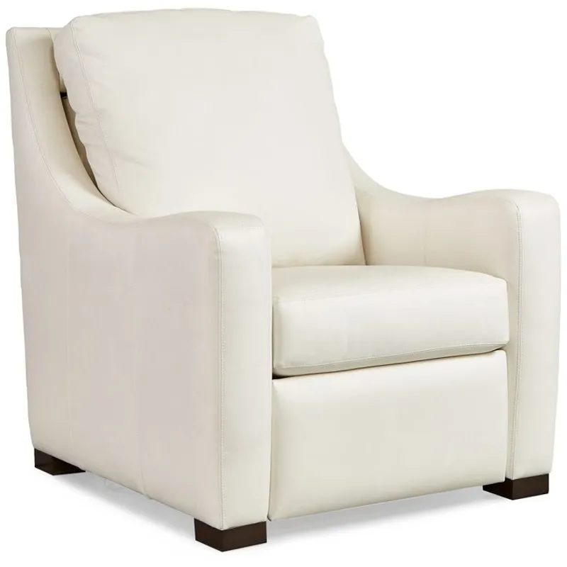Zero Wall Home Theater Power Recliner