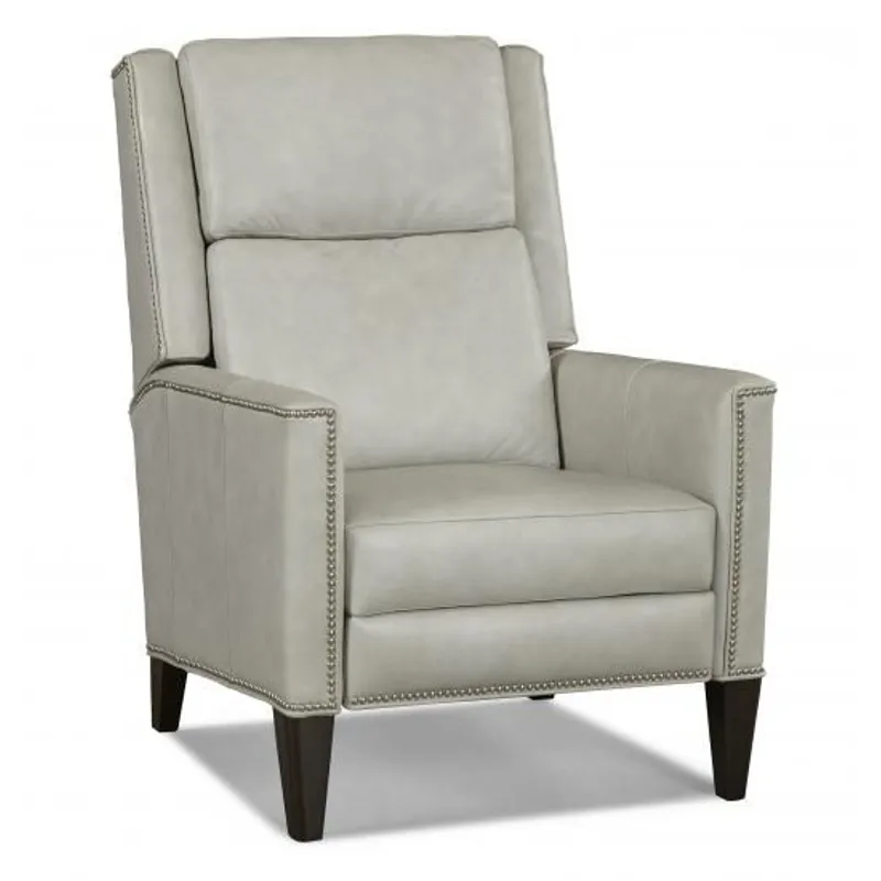 3 Way Recliner