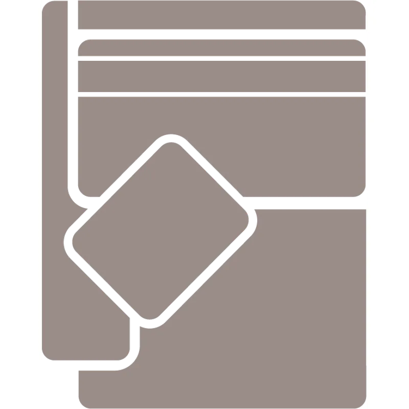 Wall Proximity Power LAF Recliner