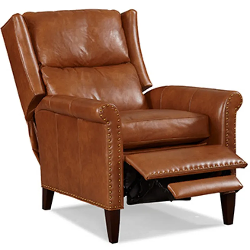 3 Way Recliner
