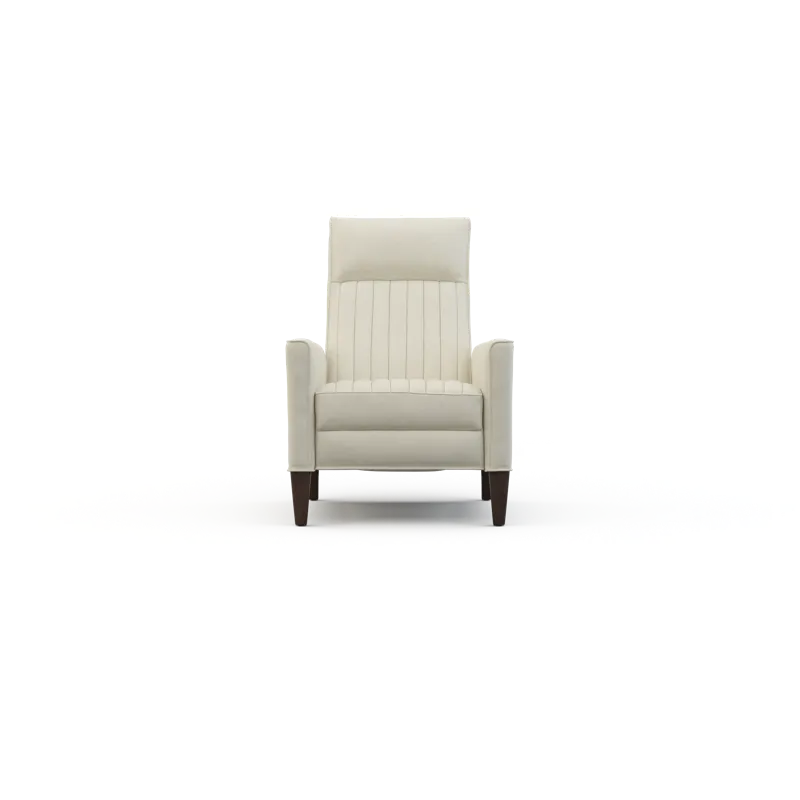 3 Way Recliner