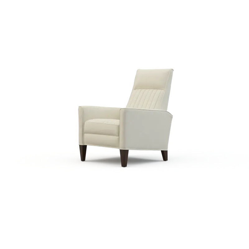 3 Way Recliner