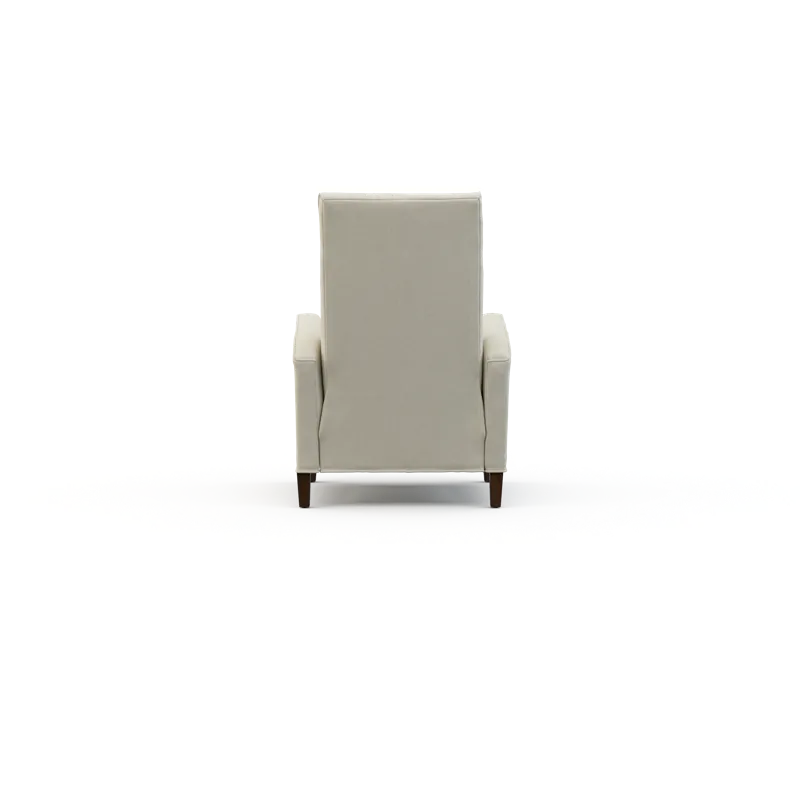 3 Way Recliner