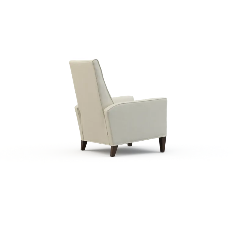 3 Way Recliner