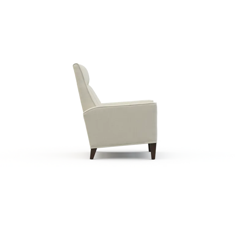 3 Way Recliner