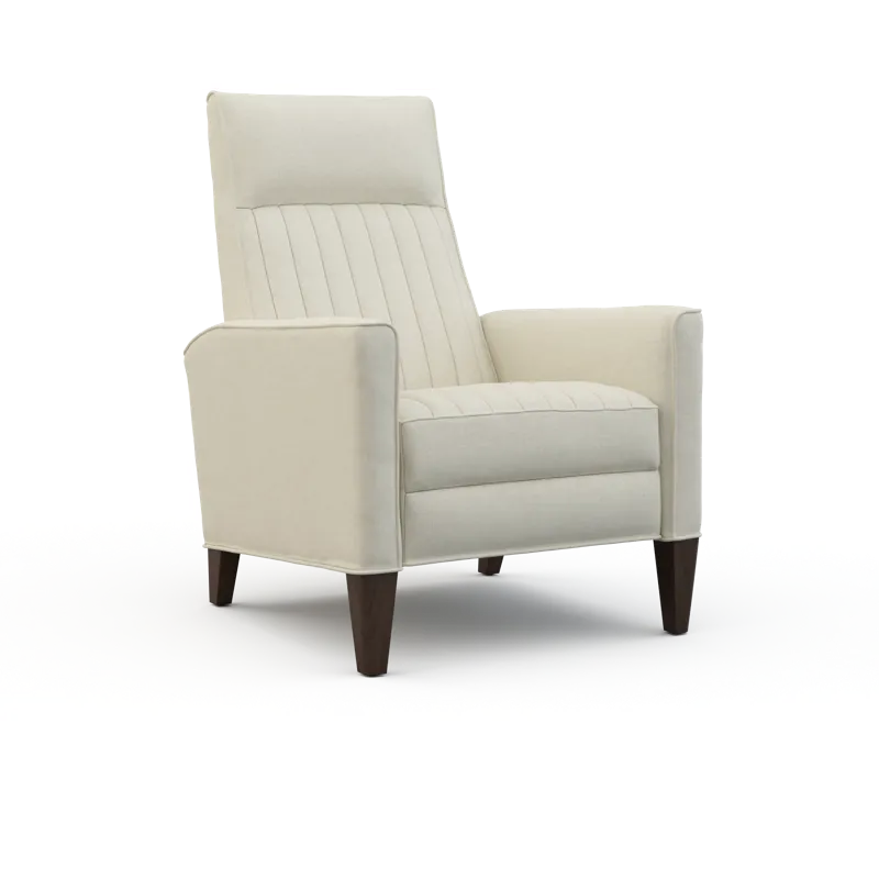 3 Way Recliner