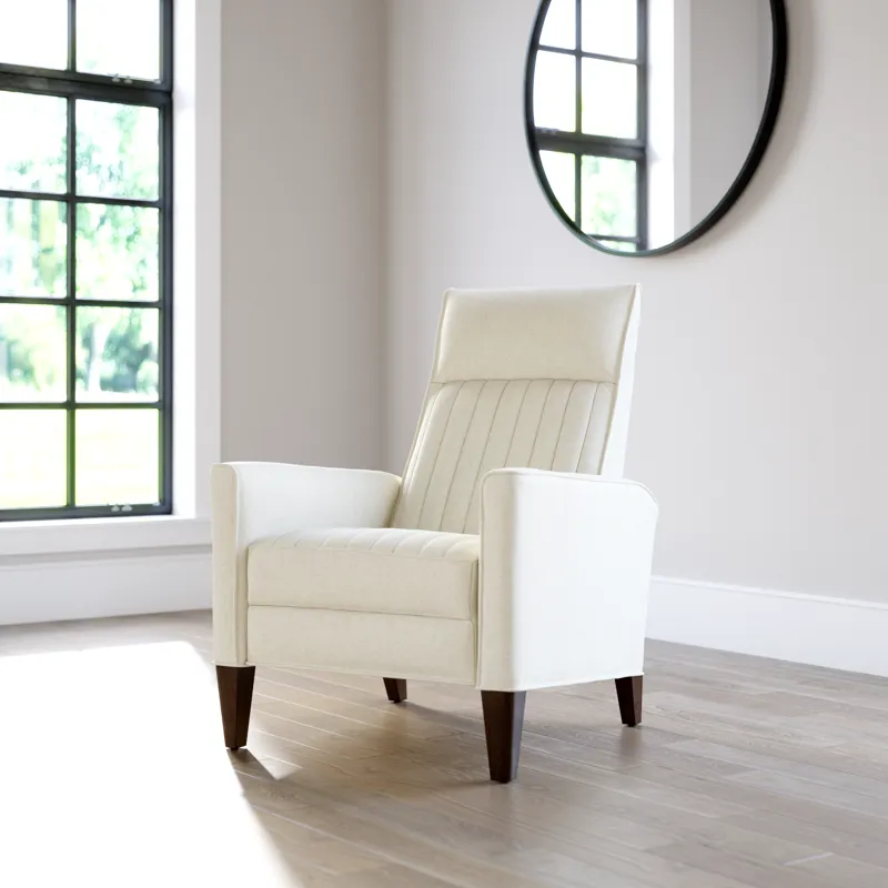 3 Way Recliner
