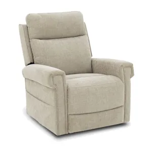 Victor Single Motor Lift Recliner
