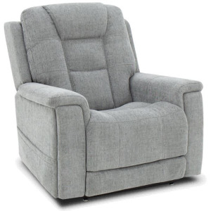 Hayward TRU Motion Lift Recliner w/ Wireless Charging, 3 Zone Heating