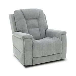 Hayward TRU Motion Lift Recliner w/ Wireless Charging, 3 Zone Heating