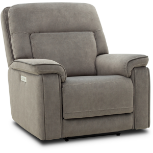 Cannes Immersive Audio Recliner (Triple Power w/ Speakers)