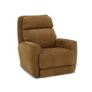 Lasalle Zero Gravity 4 Motor Rocker Recliner