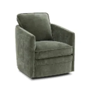 Baylor Swivel Chair