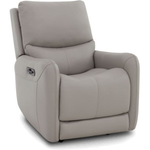 Montana Zero Gravity 4 Motor Rocker Recliner w/ Air Massage, 3 Zone Heating