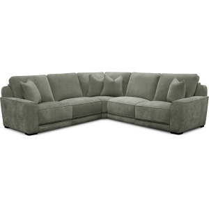 FMDIR 3900C 5PC SECTIONAL