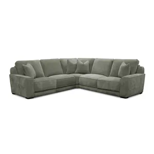 FMDIR 3900C 5PC SECTIONAL