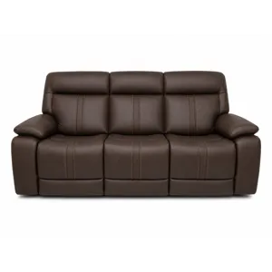 Dutton Immersive Power Reclining Sofa