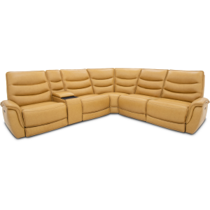 FMDIR 3981B LEA:L903 MAZE