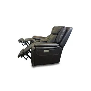 Powerluxe_LRMLOVSU5656_detail.png