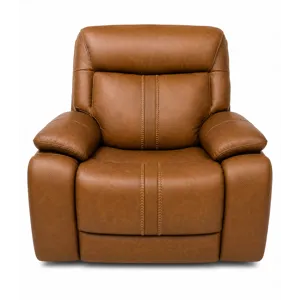 Dutton Immersive Recliner