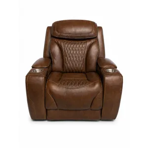 Weston Immersive Recliner
