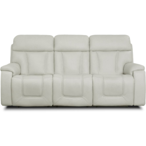 TAVARES DOVE THEATER SOFA