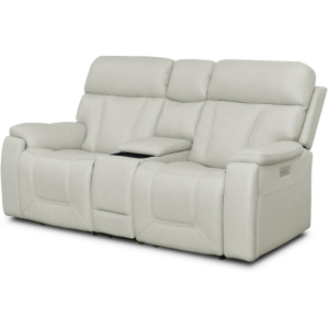 TAVARES DOVE THEATER LS