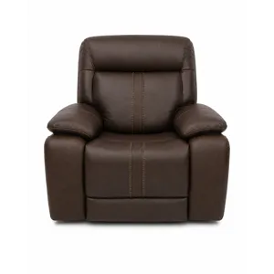 Dutton Immersive Recliner