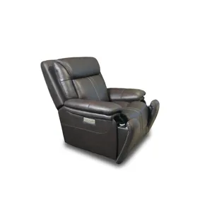 Media Recliner