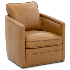 Baylor Swivel Chair