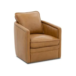 Baylor Swivel Chair