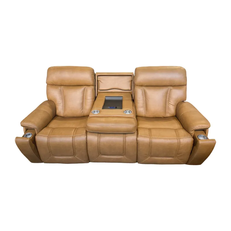 1343520-M00043-IMMERSIVE FRASER CAPPRICCO SADDLE-IMMERSIVE FRASER CAPPRICCO SADDLE #1 (1).jpg