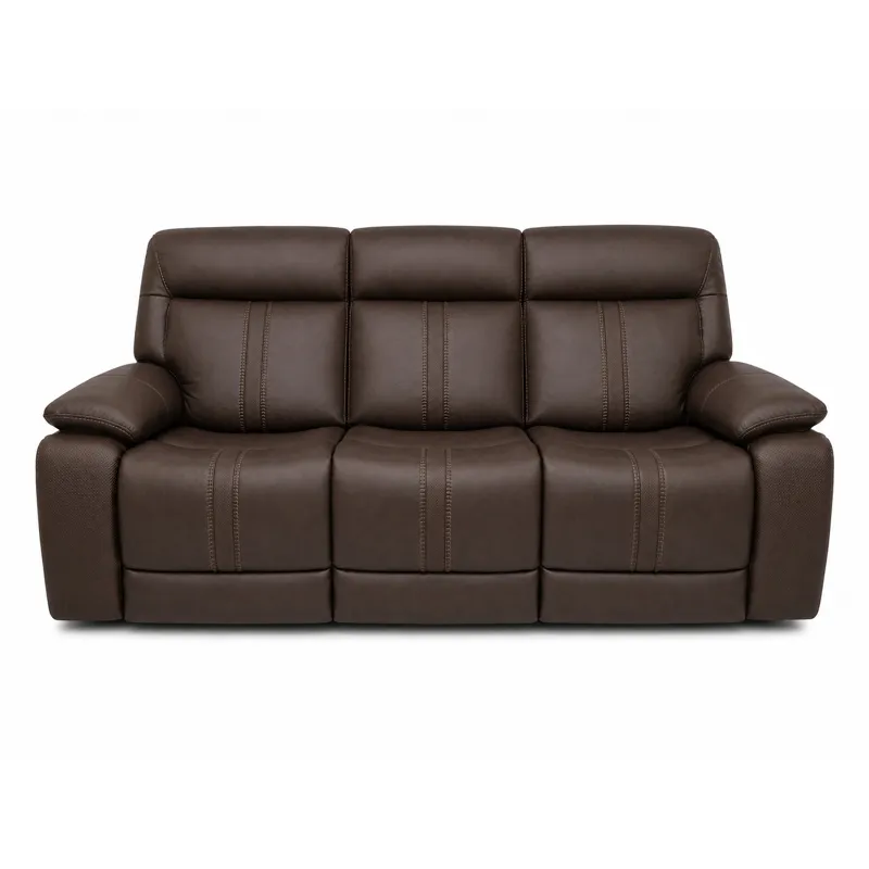 Dutton Immersive Power Reclining Sofa